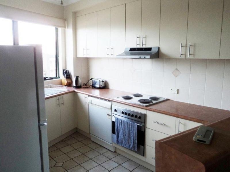 Unit 43/228 Vulture Street, South Brisbane QLD 4101