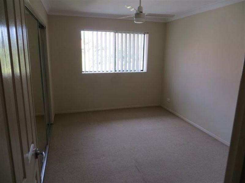 16 Markeri Street, Mermaid Beach QLD 4218