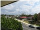 16 Markeri Street, Mermaid Beach QLD 4218