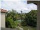 16 Markeri Street, Mermaid Beach QLD 4218