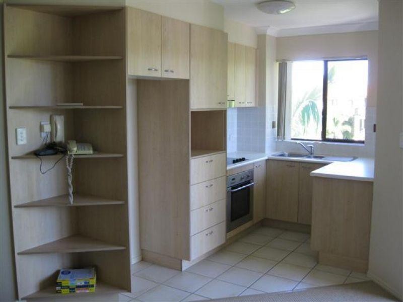 16 Markeri Street, Mermaid Beach QLD 4218