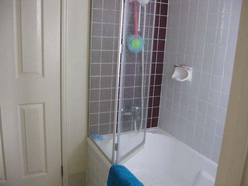 16 Markeri Street, Mermaid Beach QLD 4218