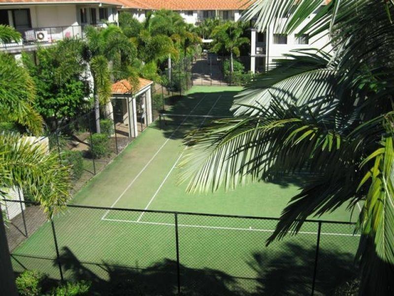 16 Markeri Street, Mermaid Beach QLD 4218