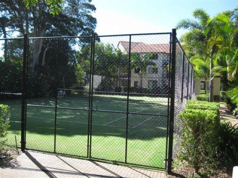 16 Markeri Street, Mermaid Beach QLD 4218