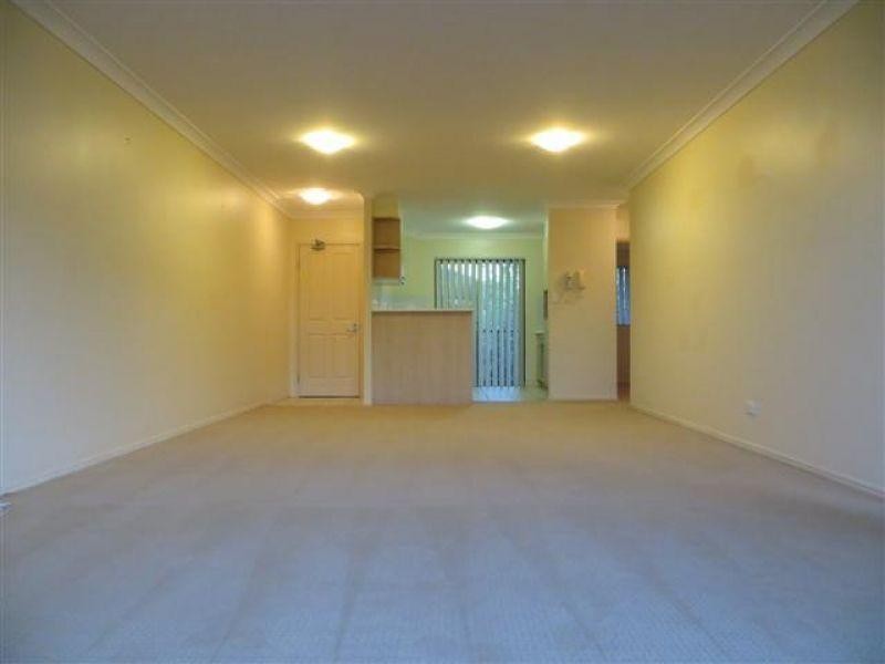 16 Markeri Street, Mermaid Beach QLD 4218