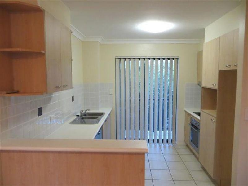 16 Markeri Street, Mermaid Beach QLD 4218