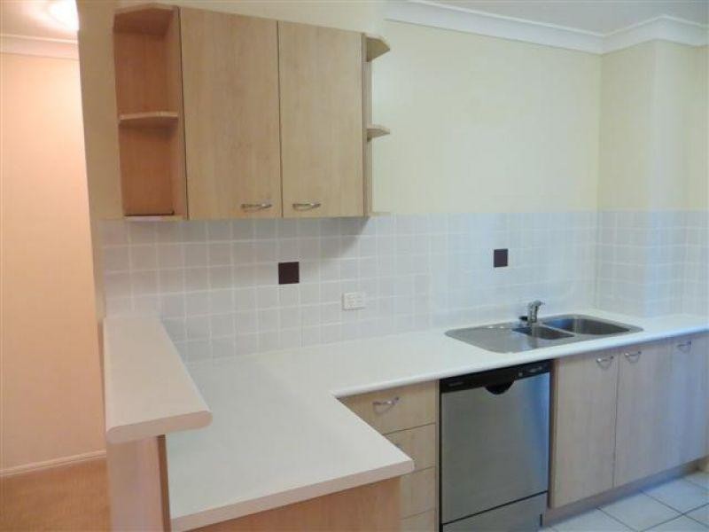 16 Markeri Street, Mermaid Beach QLD 4218