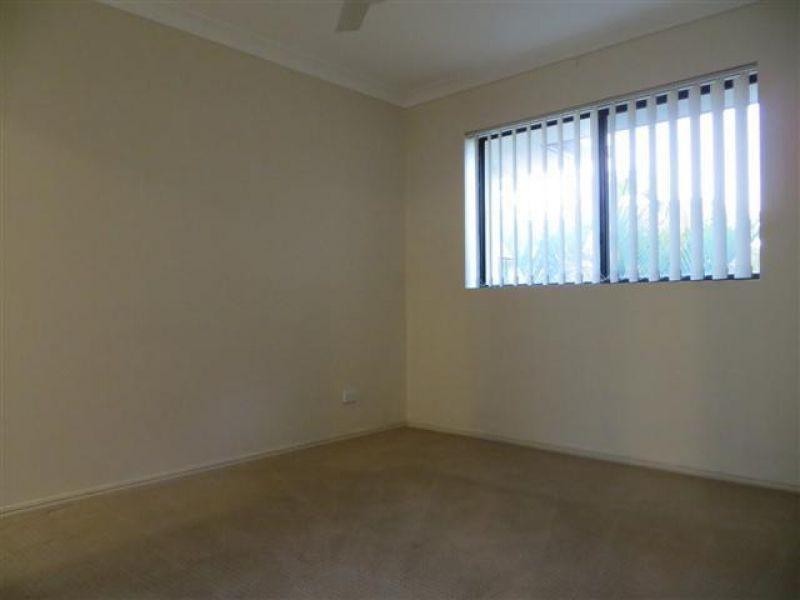 16 Markeri Street, Mermaid Beach QLD 4218