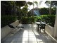 16 Markeri Street, Mermaid Beach QLD 4218