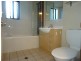 16 Markeri Street, Mermaid Beach QLD 4218