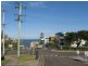 8/41 Cnr Moreton Pde /Dingle Ave, Caloundra QLD 4551