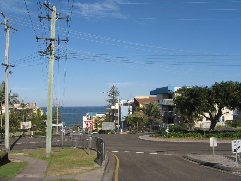 8/41 Cnr Moreton Pde /Dingle Ave, Caloundra QLD 4551