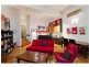 38 Warner Street, Fortitude Valley QLD 4006
