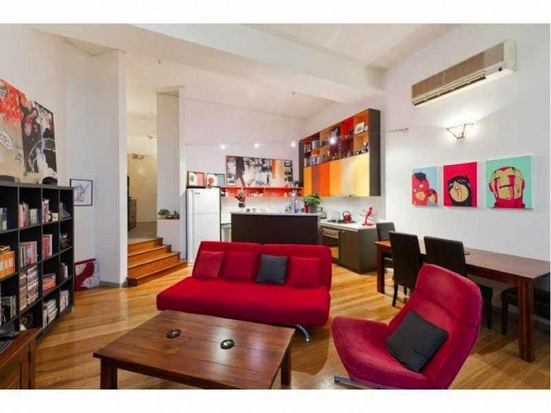 38 Warner Street, Fortitude Valley QLD 4006