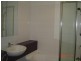 38 Warner Street, Fortitude Valley QLD 4006