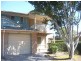 333 Colburn Avenue, Victoria Point QLD 4165