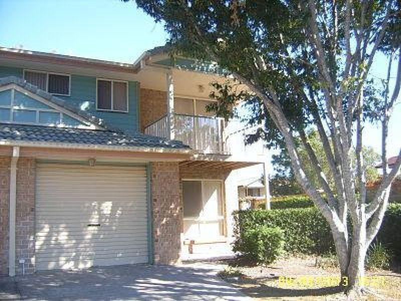 333 Colburn Avenue, Victoria Point QLD 4165