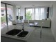 Unit 1102/438 Marine Parade, Biggera Waters QLD 4216