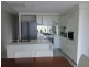 Unit 1102/438 Marine Parade, Biggera Waters QLD 4216