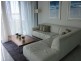 Unit 1102/438 Marine Parade, Biggera Waters QLD 4216