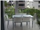 Unit 1102/438 Marine Parade, Biggera Waters QLD 4216