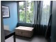 Unit 1102/438 Marine Parade, Biggera Waters QLD 4216