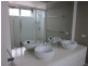 Unit 1102/438 Marine Parade, Biggera Waters QLD 4216