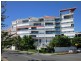 Unit 1202/438 Marine Parade, Biggera Waters QLD 4216