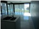 Unit 1202/438 Marine Parade, Biggera Waters QLD 4216