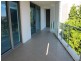 Unit 1202/438 Marine Parade, Biggera Waters QLD 4216