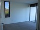 Unit 1202/438 Marine Parade, Biggera Waters QLD 4216