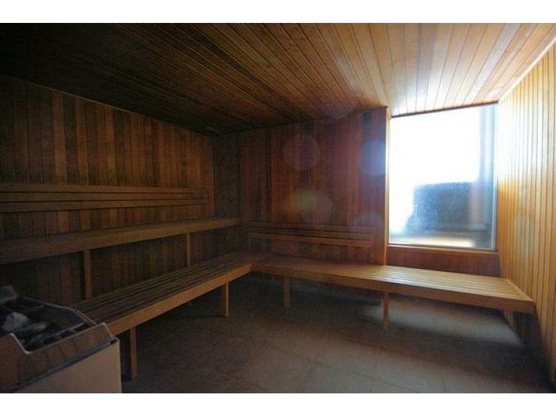 32 Stanley Street, Townsville City QLD 4810