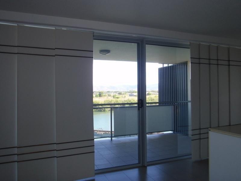 32 Stanley Street, Townsville City QLD 4810