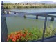 32 Stanley Street, Townsville City QLD 4810