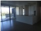 32 Stanley Street, Townsville City QLD 4810