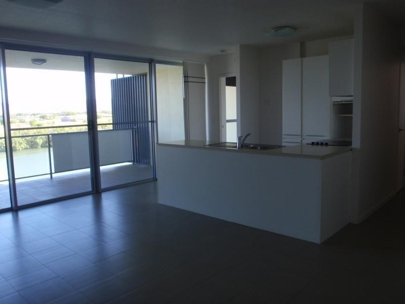 32 Stanley Street, Townsville City QLD 4810