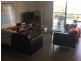 32 Stanley Street, Townsville City QLD 4810