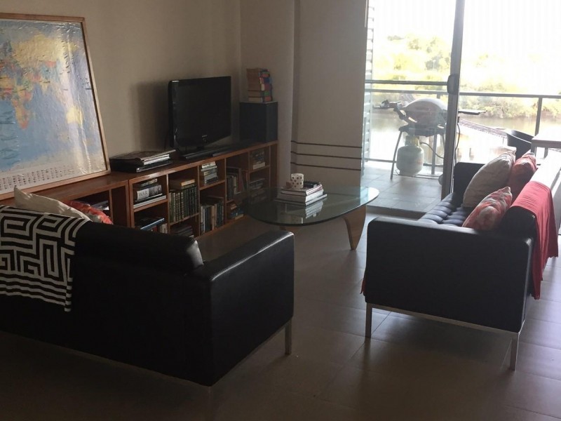 32 Stanley Street, Townsville City QLD 4810