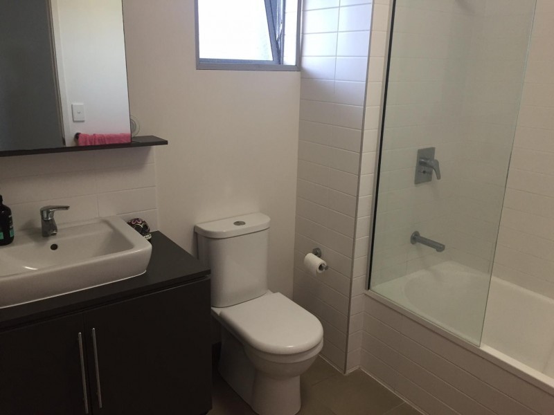 32 Stanley Street, Townsville City QLD 4810