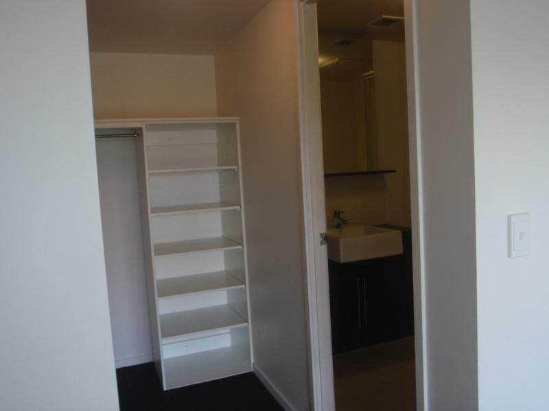 32 Stanley Street, Townsville City QLD 4810