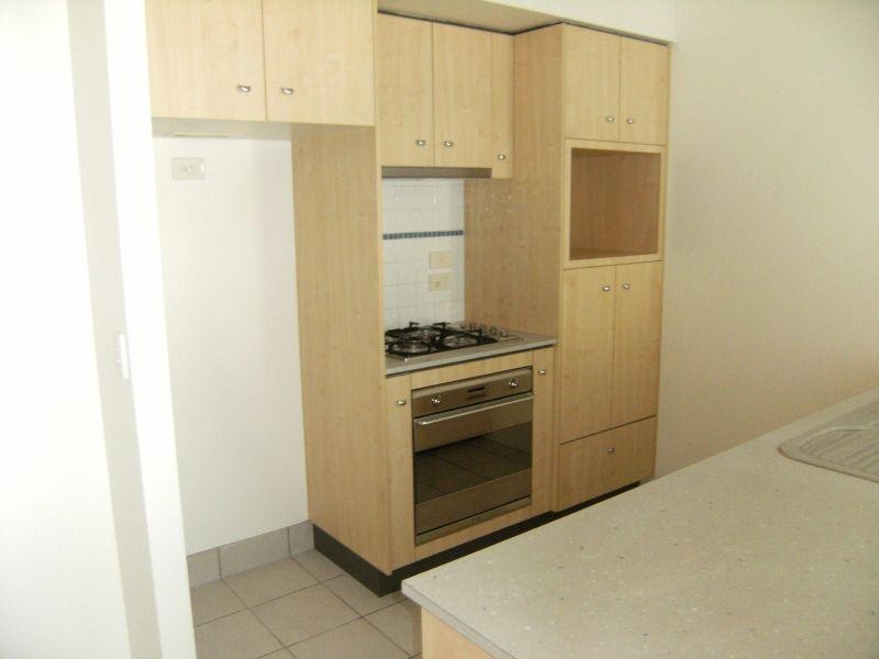 130/82 Boundary Street, Brisbane QLD 4000