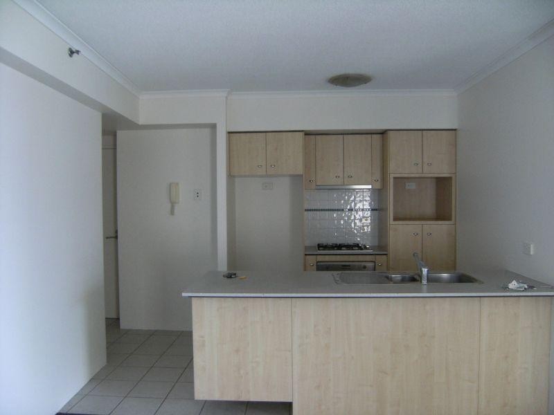 130/82 Boundary Street, Brisbane QLD 4000