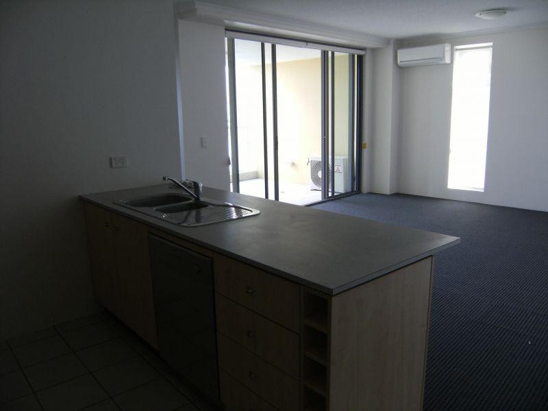 130/82 Boundary Street, Brisbane QLD 4000