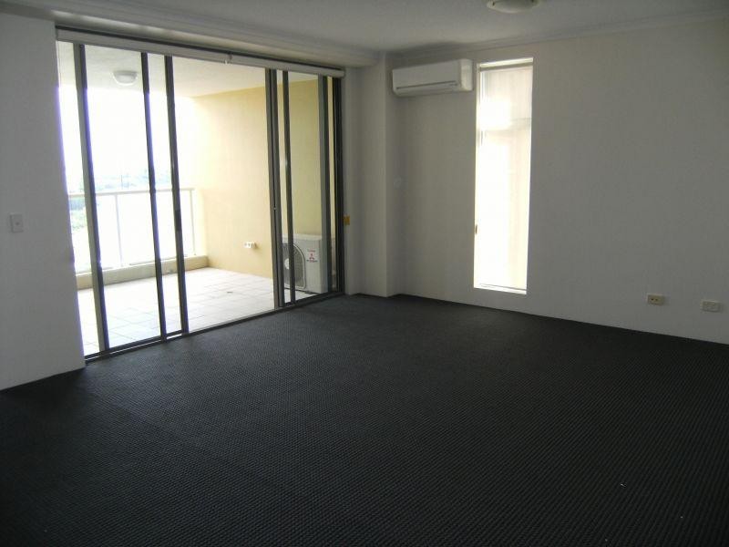 130/82 Boundary Street, Brisbane QLD 4000