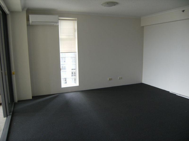 130/82 Boundary Street, Brisbane QLD 4000