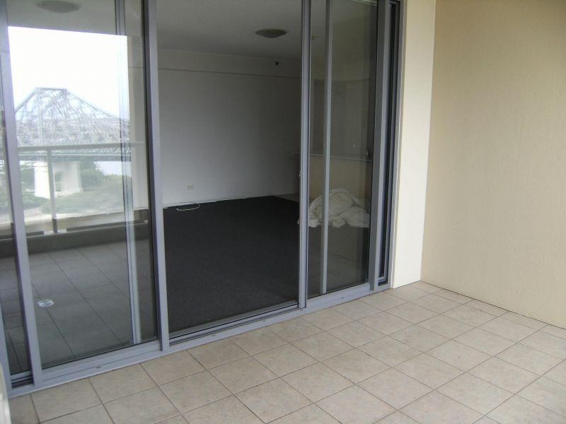 130/82 Boundary Street, Brisbane QLD 4000