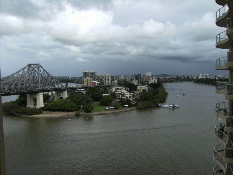 130/82 Boundary Street, Brisbane QLD 4000