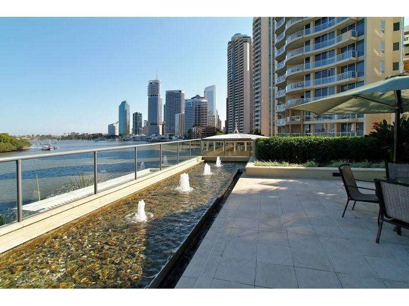 130/82 Boundary Street, Brisbane QLD 4000