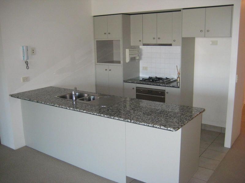 16/82 Boundary Street, Brisbane QLD 4000