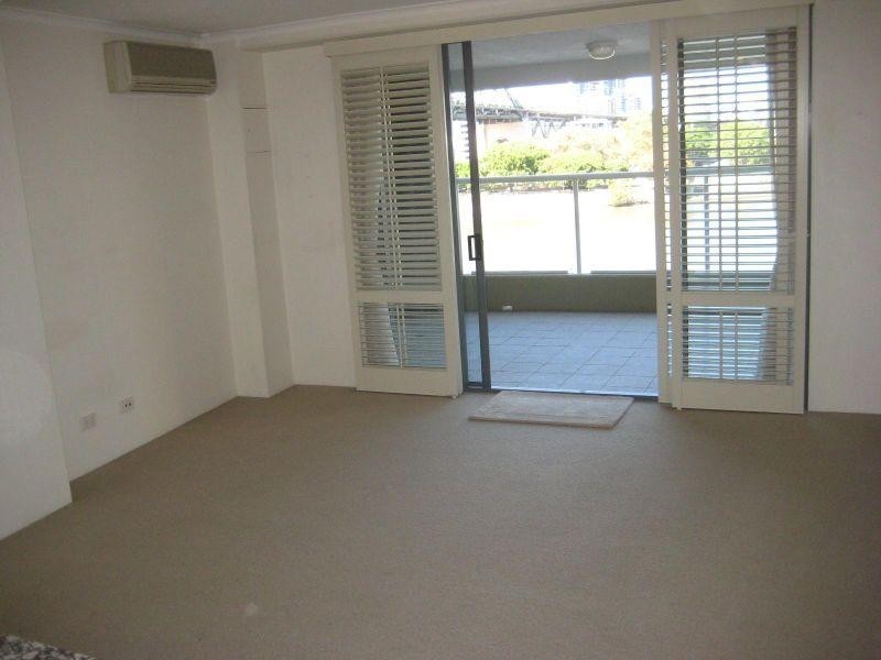 16/82 Boundary Street, Brisbane QLD 4000